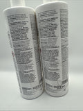 (2) Paul Mitchell Firm Style Freeze Shine Super Spray Hair Holding HUGE 16.9oz