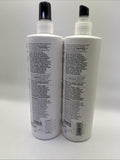 (2) Paul Mitchell Firm Style Freeze Shine Super Spray Hair Holding HUGE 16.9oz