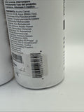(2) Paul Mitchell Firm Style Freeze Shine Super Spray Hair Holding HUGE 16.9oz