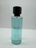 Mix Bar Salt Petals Hair & Body Mist Fragrance n12 5oz COMBINESHIP
