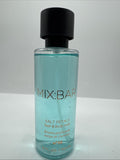 Mix Bar Salt Petals Hair & Body Mist Fragrance n12 5oz COMBINESHIP