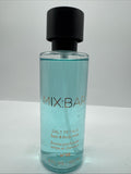 Mix Bar Salt Petals Hair & Body Mist Fragrance n12 5oz COMBINESHIP