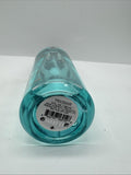 Mix Bar Salt Petals Hair & Body Mist Fragrance n12 5oz COMBINESHIP