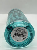 Mix Bar Salt Petals Hair & Body Mist Fragrance n12 5oz COMBINESHIP