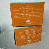 (2) BLISS Vitamin C+Tri-Peptide Collagen Protecting & Brightening Moisturizer