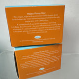 (2) BLISS Vitamin C+Tri-Peptide Collagen Protecting & Brightening Moisturizer