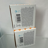 (2) BLISS Vitamin C+Tri-Peptide Collagen Protecting & Brightening Moisturizer