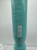 (3) Malibu C Blondes Enhancing Hair Shampoo & Conditioner 9 Oz Vegan Purple