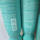 (4) Malibu C Hydrate Color Wellness Shampoo & Conditioner Hair Vegan  9 oz