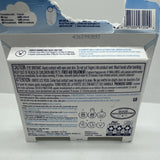 Febreze Plug Scented Oil Refills Moonlight Breeze W/ Gain Scent 2pk COMBINESHIP