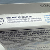 Febreze Plug Scented Oil Refills Moonlight Breeze W/ Gain Scent 2pk COMBINESHIP