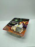 AIR WICK Vibrant 2 Refills Nectarine & Paradise Flower Freshener COMBINESHIP
