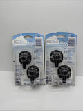 (2) Febreze Original Gain Scent Car Vent air freshener 2 Clips COMBINESHIP