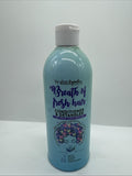 Urban Hydration Breath Of Fresh Hair Conditioner Detangler 12oz Argan Oil  Curls