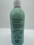 Urban Hydration Breath Of Fresh Hair Conditioner Detangler 12oz Argan Oil  Curls