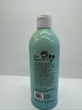 Urban Hydration Breath Of Fresh Hair Conditioner Detangler 12oz Argan Oil  Curls