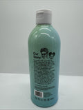Urban Hydration Breath Of Fresh Hair Conditioner Detangler 12oz Argan Oil  Curls