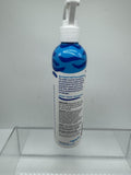 Not Your Mother's Beach Babe Texturizing Sea Salt Spray Hair Wave8oz COMBINESHIP