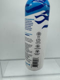Not Your Mother's Beach Babe Texturizing Sea Salt Spray Hair Wave8oz COMBINESHIP