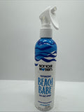 Not Your Mother's Beach Babe Texturizing Sea Salt Spray Hair Wave8oz COMBINESHIP