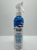 Not Your Mother's Beach Babe Texturizing Sea Salt Spray Hair Wave8oz COMBINESHIP
