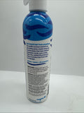 Not Your Mother's Beach Babe Texturizing Sea Salt Spray Hair Wave8oz COMBINESHIP