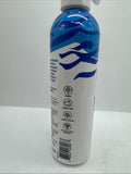 Not Your Mother's Beach Babe Texturizing Sea Salt Spray Hair Wave8oz COMBINESHIP
