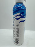 Not Your Mother's Beach Babe Texturizing Sea Salt Spray Hair Wave8oz COMBINESHIP