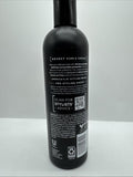 Tresemme Flawless Bouncy Curls Defining Creme Coconut Avocado Touchabl Hold 12oz