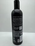 Tresemme Flawless Bouncy Curls Defining Creme Coconut Avocado Touchabl Hold 12oz