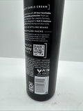 Tresemme Flawless Bouncy Curls Defining Creme Coconut Avocado Touchabl Hold 12oz