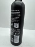 Tresemme Flawless Bouncy Curls Defining Creme Coconut Avocado Touchabl Hold 12oz
