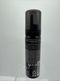 TRESemme Extra Hold Shaping Mousse #4 Hold Frizz Control 2OZ COMBINESHIP