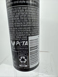 TRESemme Extra Hold Shaping Mousse #4 Hold Frizz Control 2OZ COMBINESHIP