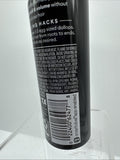 TRESemme Extra Hold Shaping Mousse #4 Hold Frizz Control 2OZ COMBINESHIP
