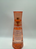 Good Chemistry Body Mist Perfume Cheerful Charmer coconut apple vanilla 5oz