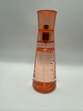 Good Chemistry Body Mist Perfume Cheerful Charmer coconut apple vanilla 5oz