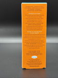 Bliss Rest Assured Eye Creme Dark Circle & Depuffing Wrinkle 15ml COMBINESHIP