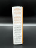 (3) Bliss Rest Assured Eye Creme Dark Circle & Depuffing Wrinkle Tone 15ml