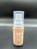 L'Oreal True Match Super Blendable Foundation U CHOOSE BuyMoreSave&CombineShip