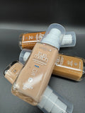 L'Oreal True Match Super Blendable Foundation U CHOOSE BuyMoreSave&CombineShip