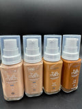 L'Oreal True Match Super Blendable Foundation U CHOOSE BuyMoreSave&CombineShip