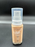 L'Oreal True Match Super Blendable Foundation U CHOOSE BuyMoreSave&CombineShip
