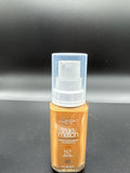 L'Oreal True Match Super Blendable Foundation U CHOOSE BuyMoreSave&CombineShip