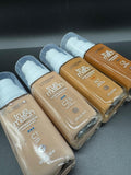 L'Oreal True Match Super Blendable Foundation U CHOOSE BuyMoreSave&CombineShip