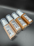 L'Oreal True Match Super Blendable Foundation U CHOOSE BuyMoreSave&CombineShip