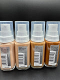 L'Oreal True Match Super Blendable Foundation U CHOOSE BuyMoreSave&CombineShip