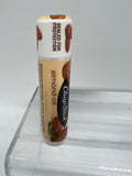 Chapstick Lip Balm CHOOSE YOUR FLAVOR Limit Edition BuyMoreSaveMore&CombineShip