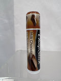 Chapstick Lip Balm CHOOSE YOUR FLAVOR Limit Edition BuyMoreSaveMore&CombineShip