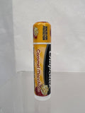 Chapstick Lip Balm CHOOSE YOUR FLAVOR Limit Edition BuyMoreSaveMore&CombineShip